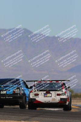 media/Oct-14-2023-Lucky Dog Racing (Sat) [[cef75db616]]/2nd Stint Turn 16/